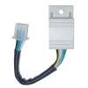 Cdi HONDA ΔΙΑΦΟΡΑ 01613-0P