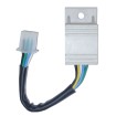 Cdi HONDA ΔΙΑΦΟΡΑ 01613-0P Cdi HONDA ΔΙΑΦΟΡΑ 01613-0P thumb