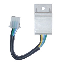 Cdi HONDA ΔΙΑΦΟΡΑ 01613-0P