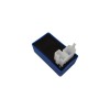 Cdi HONDA ΑΛΛΑ 01303-0P