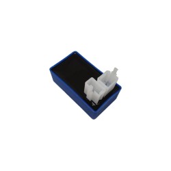 Cdi HONDA ΑΛΛΑ 01303-0P Cdi HONDA ΑΛΛΑ 01303-0P