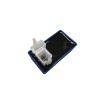 Cdi HONDA ΑΛΛΑ 01303-0P thumb
