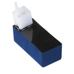 Cdi scooter HON ДРУГИ 01401-0P Cdi scooter HON ДРУГИ 01401-0P
