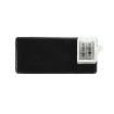 Cdi scooter HON ДРУГИ 01401-0P Cdi scooter HON ДРУГИ 01401-0P thumb