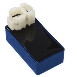 Cdi HONDA ΑΛΛΑ 01315-0P Cdi HONDA ΑΛΛΑ 01315-0P