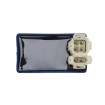 Cdi HONDA ΑΛΛΑ 01315-0P Cdi HONDA ΑΛΛΑ 01315-0P thumb