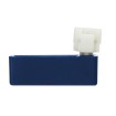 Cdi HONDA ΑΛΛΑ 01315-0P Cdi HONDA ΑΛΛΑ 01315-0P thumb