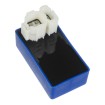 Ανάφλεξη CDI HON ΑΛΛΑ 01302-0P Ανάφλεξη CDI HON ΑΛΛΑ 01302-0P thumb