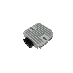 Ρυθμιστής APRILIA ΑΛΛΑ 02353-0P Ρυθμιστής APRILIA ΑΛΛΑ 02353-0P