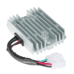 Ρυθμιστής SUZUKI ΑΛΛΑ 02633-0P Ρυθμιστής SUZUKI ΑΛΛΑ 02633-0P