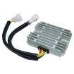 Ρυθμιστής SUZUKI ΑΛΛΑ 02452-0P thumb