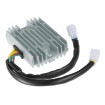 Ρυθμιστής SUZUKI ΑΛΛΑ 02452-0P thumb