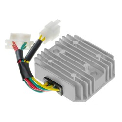 Ρυθμιστής HONDA ΑΛΛΑ 02054-0P Ρυθμιστής HONDA ΑΛΛΑ 02054-0P