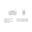 Ρυθμιστής HONDA ΑΛΛΑ 02054-0P Ρυθμιστής HONDA ΑΛΛΑ 02054-0P thumb