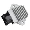 Ρυθμιστής HONDA ΑΛΛΑ 02600-0P