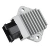Ρυθμιστής HONDA ΑΛΛΑ 02600-0P Ρυθμιστής HONDA ΑΛΛΑ 02600-0P thumb