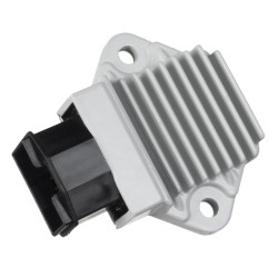 Ρυθμιστής HONDA ΑΛΛΑ 02600-0P Ρυθμιστής HONDA ΑΛΛΑ 02600-0P