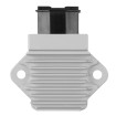 Ρυθμιστής HONDA ΑΛΛΑ 02600-0P Ρυθμιστής HONDA ΑΛΛΑ 02600-0P thumb