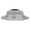 Ρυθμιστής HONDA ΑΛΛΑ 02600-0P Ρυθμιστής HONDA ΑΛΛΑ 02600-0P thumb