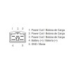 Ρυθμιστής HONDA ΑΛΛΑ 02600-0P Ρυθμιστής HONDA ΑΛΛΑ 02600-0P thumb