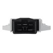 Ρυθμιστής HONDA ΑΛΛΑ 02600-0P Ρυθμιστής HONDA ΑΛΛΑ 02600-0P thumb