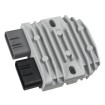 Ρυθμιστής KAWASAKI ΑΛΛΑ 02425-0P Ρυθμιστής KAWASAKI ΑΛΛΑ 02425-0P thumb