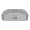 Ρυθμιστής KAWASAKI ΑΛΛΑ 02425-0P Ρυθμιστής KAWASAKI ΑΛΛΑ 02425-0P thumb