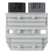 Ρυθμιστής KAWASAKI ΑΛΛΑ 02425-0P Ρυθμιστής KAWASAKI ΑΛΛΑ 02425-0P thumb