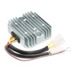 Ρυθμιστής APRILIA ΑΛΛΑ 02432-0P Ρυθμιστής APRILIA ΑΛΛΑ 02432-0P thumb