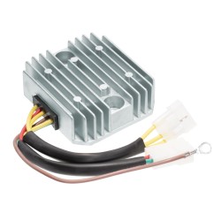 Ρυθμιστής APRILIA ΑΛΛΑ 02432-0P Ρυθμιστής APRILIA ΑΛΛΑ 02432-0P