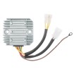 Ρυθμιστής APRILIA ΑΛΛΑ 02432-0P Ρυθμιστής APRILIA ΑΛΛΑ 02432-0P thumb