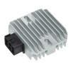 Ρυθμιστής YAMAHA ΑΛΛΑ 02363-0P