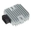 Ρυθμιστής YAMAHA ΑΛΛΑ 02363-0P Ρυθμιστής YAMAHA ΑΛΛΑ 02363-0P thumb