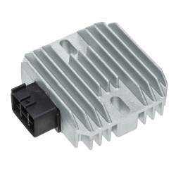 Ρυθμιστής YAMAHA ΑΛΛΑ 02363-0P