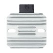 Ρυθμιστής YAMAHA ΑΛΛΑ 02363-0P Ρυθμιστής YAMAHA ΑΛΛΑ 02363-0P thumb