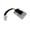Ρυθμιστής KYMCO ΑΛΛΑ 02545-0P Ρυθμιστής KYMCO ΑΛΛΑ 02545-0P thumb