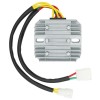 Ρυθμιστής HONDA ΑΛΛΑ 02308-0P