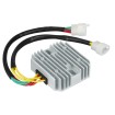 Ρυθμιστής HONDA ΑΛΛΑ 02308-0P Ρυθμιστής HONDA ΑΛΛΑ 02308-0P thumb