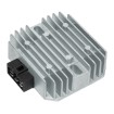 Ρυθμιστής PEUGEOT ΑΛΛΑ 02349-0P Ρυθμιστής PEUGEOT ΑΛΛΑ 02349-0P thumb