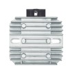 Ρυθμιστής PEUGEOT ΑΛΛΑ 02349-0P Ρυθμιστής PEUGEOT ΑΛΛΑ 02349-0P thumb