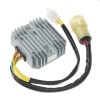 Ρυθμιστής HONDA ΑΛΛΑ 02360-0P