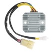 Ρυθμιστής HONDA ΑΛΛΑ 02360-0P Ρυθμιστής HONDA ΑΛΛΑ 02360-0P thumb