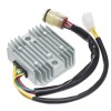 Ρυθμιστής HONDA ΑΛΛΑ 02361-0P
