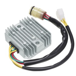 Ρυθμιστής HONDA ΑΛΛΑ 02361-0P Ρυθμιστής HONDA ΑΛΛΑ 02361-0P