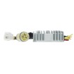 Ρυθμιστής HONDA ΑΛΛΑ 02361-0P Ρυθμιστής HONDA ΑΛΛΑ 02361-0P thumb