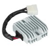 Ρυθμιστής GASGAS ΑΛΛΑ 02543-0P Ρυθμιστής GASGAS ΑΛΛΑ 02543-0P thumb