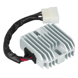 Ρυθμιστής GASGAS ΑΛΛΑ 02543-0P Ρυθμιστής GASGAS ΑΛΛΑ 02543-0P
