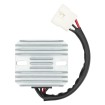 Ρυθμιστής GASGAS ΑΛΛΑ 02543-0P Ρυθμιστής GASGAS ΑΛΛΑ 02543-0P thumb