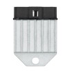 Ρυθμιστής DUCATI ΑΛΛΑ 02411-0P Ρυθμιστής DUCATI ΑΛΛΑ 02411-0P thumb