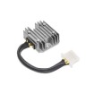 Ρυθμιστής KAWASAKI ΑΛΛΑ 02068-0P Ρυθμιστής KAWASAKI ΑΛΛΑ 02068-0P thumb